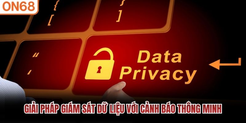 Chính sách bảo mật