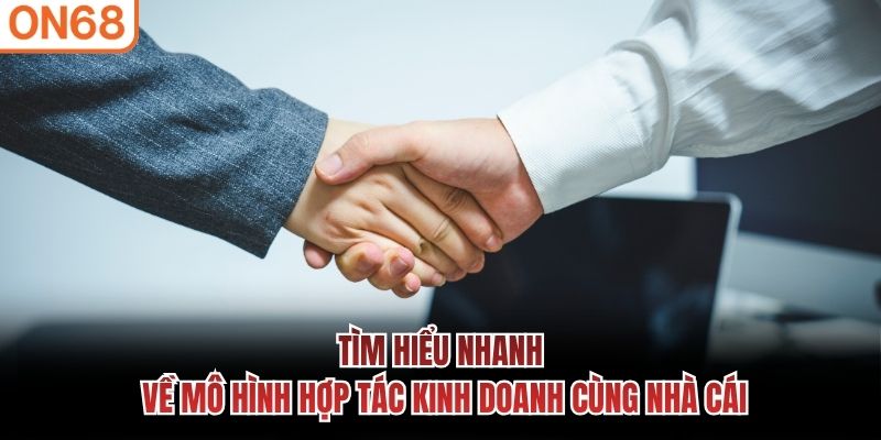 Chính sách đại lý